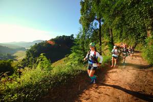 BIB: 
                            <button type="button" onclick="openModal(19174254)" class="btn btn-primary btn-sm float-right btn-popup" data-toggle="modal" data-target=".modal-high-quality">
                        <i class="fas fa-shopping-cart"></i> Add to Cart
                    </button>
                                            <button type="button" onclick="isThisMe(19174254, true)" class="btn btn-success btn-sm float-right btn-popup btn-isme hidden" data-toggle="tooltip" data-placement="bottom" title="นี่คือรูปของคุณใช่ไหม คลิกที่นี่เพื่อเอาเข้าอัลบั้ม">
                        <i class="fas fa-plus"></i> Add to album
                    </button>
                    <button type="button" onclick="isThisMe(19174254, false)" class="btn btn-warning btn-sm float-right btn-popup btn-isnotme hidden">
                        <i class="fas fa-ban"></i> Remove from album
                    </button>